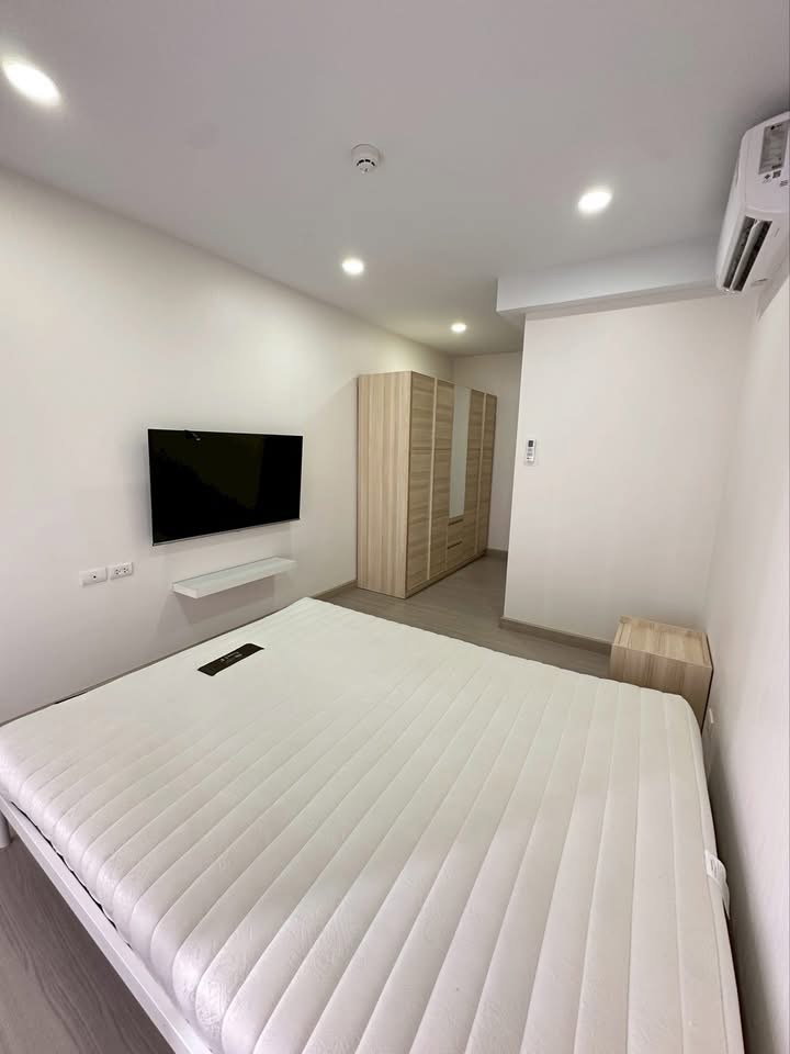 ☀️☀️supalai city resort charan 91☀️☀️