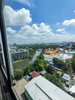 listing thumbnail image 13