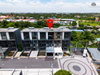 listing thumbnail image 20