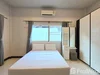 listing thumbnail image 12