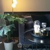 listing thumbnail image 3