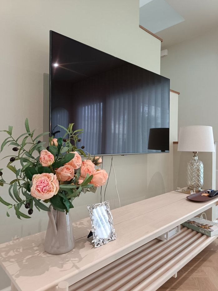 รูป OFFICIAL LAUNCH | PRIVATE RENTAL RESIDENCE by LIFE IS PROPERTY - รูปที่ 3/16