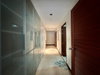 listing thumbnail image 34