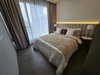 listing thumbnail image 26
