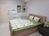 listing thumbnail image 6