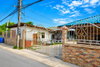 listing thumbnail image 0