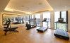 listing thumbnail image 7
