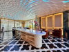 listing thumbnail image 56