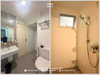listing thumbnail image 20