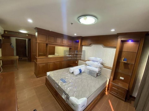 🔥🔥🔥 FOR RENT condo , Sukhumvit Suite , high floor , BTS-Nana , Khlong Toei Nuea , Watthana , Bangkok , CX-75540 ✅ Live chat with us ADD LINE @connexproperty ✅ 🔥🔥🔥