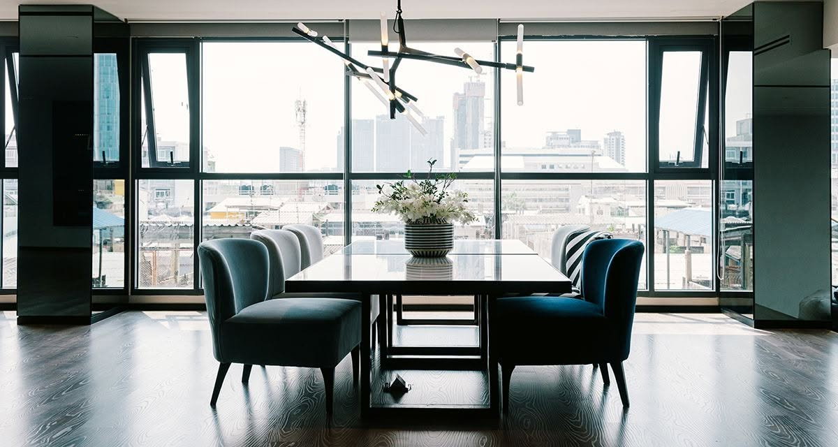 รูป เช่าคอนโด IDEO Sukhumvit 93/ไอดีโอ สุขุมวิท 93 (E6907018) ID Line : @condo101 - รูปที่ 11/13