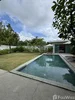 listing thumbnail image 17