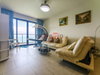 listing thumbnail image 11