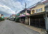 listing thumbnail image 16
