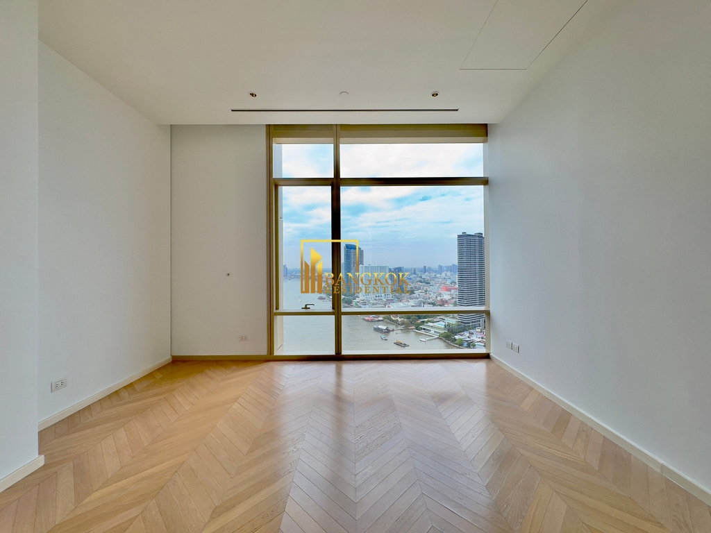 รูป Four Seasons Private Residences | Incredible 2 Bed Ultra Luxury Condo - BR16936CD - รูปที่ 10/34