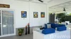 listing thumbnail image 83