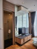 listing thumbnail image 18