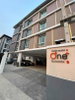 listing thumbnail image 8