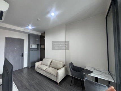 รูปภาพ 🔥🔥🔥 For Rent Condo , Ideo Sukhumvit - Rama4 , BTS-Phra Khanong , Phra Khanong , Khlong Toei , Bangkok , CX-123300 ✅ Live chat with us ADD LINE @connexproperty ✅ 🔥🔥🔥