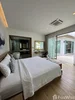 listing thumbnail image 37