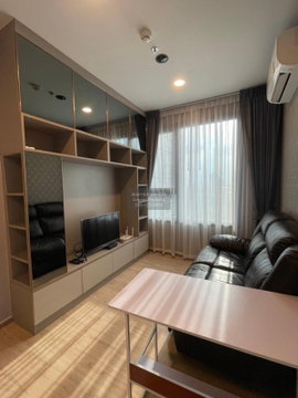 For Rent Condo , Chewathai Kaset-Nawamin , Sena Nikhom , Chatuchak , Bangkok , CX-112373 ✅ Live chat with us ADD LINE @connexproperty ✅