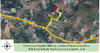 listing thumbnail image 29
