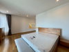 listing thumbnail image 36
