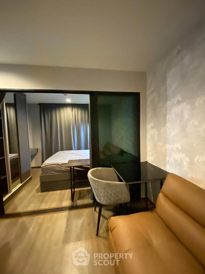 picture 1-BR Condo at The Excel Ladprao-Sutthisan in Wang Thonglang (ID 2189831) - 3/23