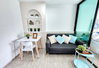 listing thumbnail image 1