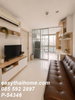 listing thumbnail image 2