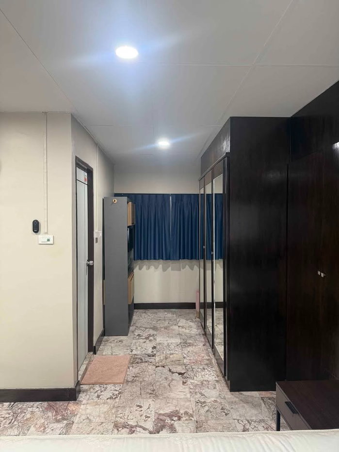 picture Condo for rent Thonglor Tower Thonglor Tower - 9/10