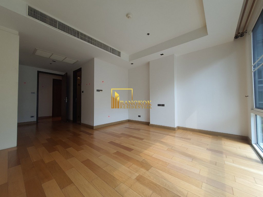 รูป Belgravia Residences | Expansive 4 Bedroom Luxury Condo - BR13088CD - รูปที่ 19/46