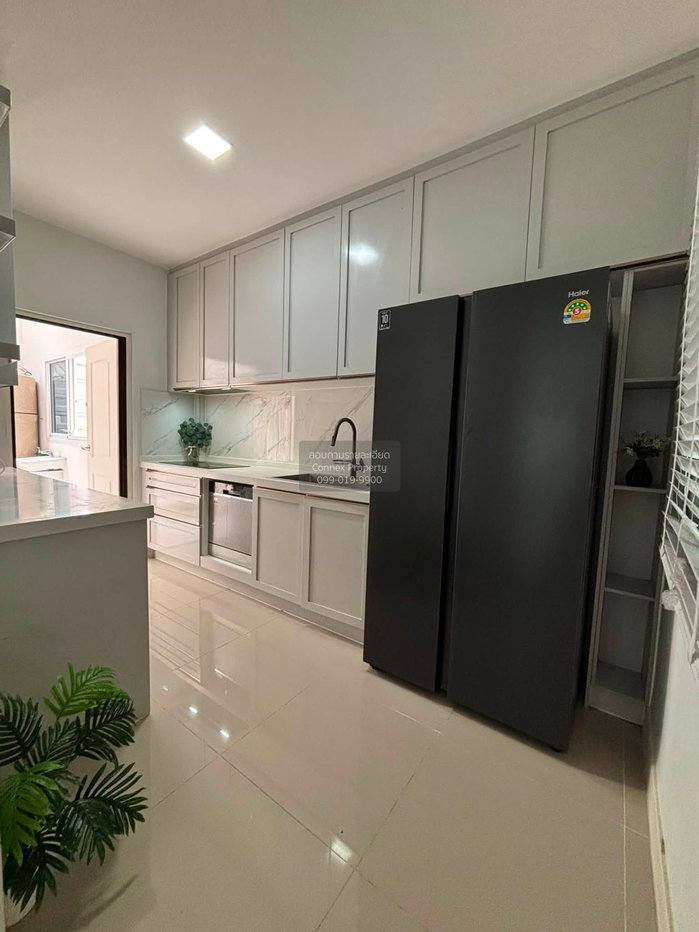 รูป เช่าบ้าน  แกรนด์ พลีโน่ พหลฯ - วิภาวดี 2 คลองหนึ่ง คลองหลวง ปทุมธานี CX-162235 ✅ ทักไลน์ @connexproperty ตอบทันที ทีมงานมืออาชีพ ✅ - รูปที่ 6/9