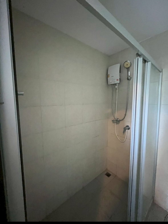 picture Kensington 1Bed 3Fl Mountain view 0814445523 - 7/9