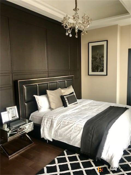 ยูนิต Luxury หรูหราแบบไม่ต้องรอ เดอะ ดิโพลแมท 39 ใกล้ BTS สถานีพร้อมพงษ์