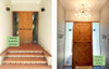 listing thumbnail image 12