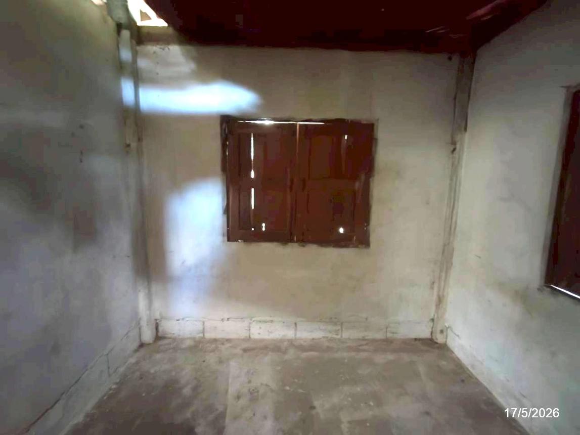 รูป บ้านเดี่ยว 199 ตร.วา สุวรรณคูหา หนองบัวลำภู 601,000 - รูปที่ 15/24