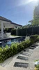 listing thumbnail image 84