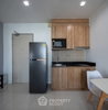 listing thumbnail image 5
