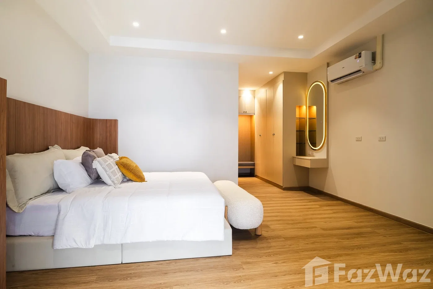 picture 3 Bedroom House for sale in Chalong, Phuket 6560713 - 12/23