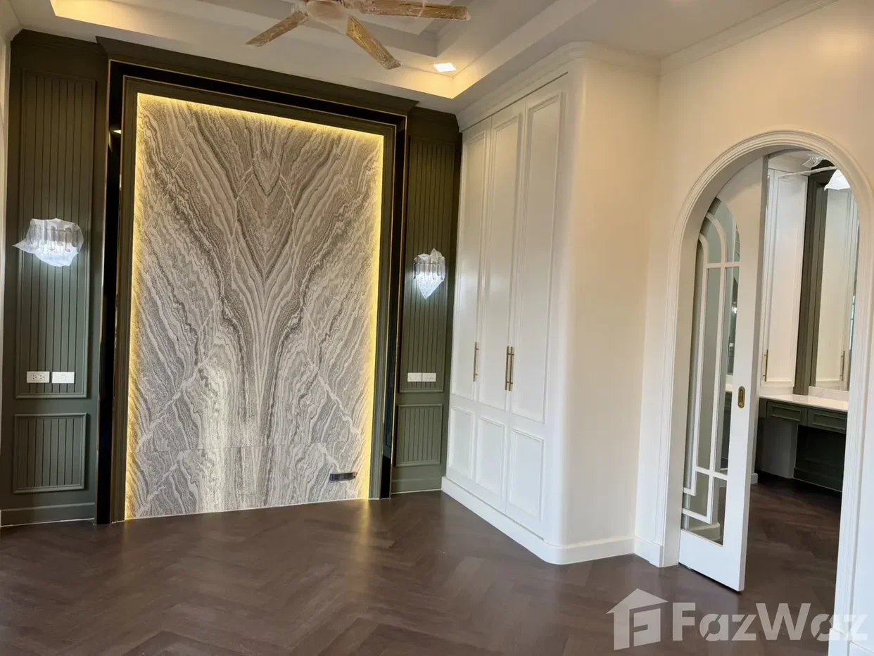 รูป [FOR RENT/SALE] ขายขาดทุน 2,000,000฿ จาก 18,900,000 เหลือ 16,900,000 6550895 - รูปที่ 36/45