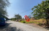 listing thumbnail image 1