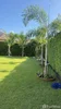listing thumbnail image 79