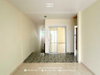 listing thumbnail image 18