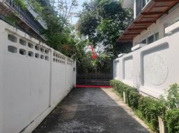รูป บ้านเดี่ยว 222.6 ตร.วา โครงการ วิชิตนคร กรุงเทพมหานคร บางขุนเทียน กรุงเทพมหานคร 9.7M - รูปที่ 10/10