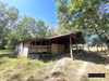 listing thumbnail image 21