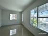 listing thumbnail image 25