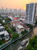 listing thumbnail image 4