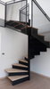 listing thumbnail image 34