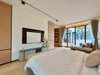 listing thumbnail image 25